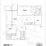859-West-Condos-Model-1171sf-floorplan