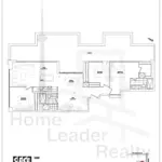 1281 sf 1281 sf