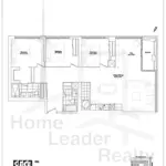 859-West-Condos-Model-1316sf-floorplan
