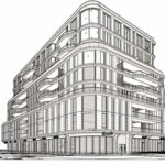 1670 Avenue Road Condos