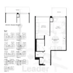 Wilson-West-Condos-Model-1A-floorplan