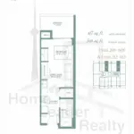 Flex-Condos-Model-1A-floorplan