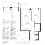 Wilson-West-Condos-Model-1A-2-floorplan