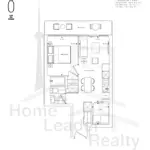 8-Elm-Street-Condos-Model-1A+D-floorplan