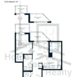 Curio_Condos-1AE+D-floorplan