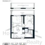 Curio_Condos-1AG+D-floorplan
