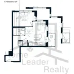 Curio_Condos-1AR+D-floorplan