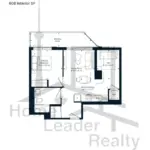 Curio_Condos-1AW+D-floorplan