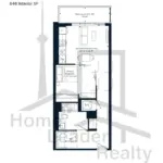 Curio_Condos-1AX+D-floorplan