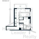 Curio_Condos-1AY+D-floorplan