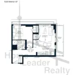 Curio_Condos-1AZ+D-floorplan