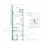 Flex-Condos-Model-1B-floorplan