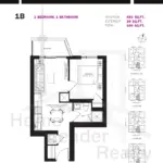 Centricity-Condos-1B-floorplan