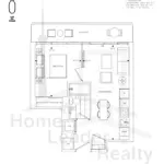 8-Elm-Street-Condos-Model-1B-floorplan