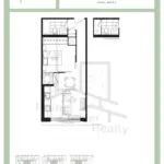 Westbend-Residences-Condos-Model-1B0B-floorplan