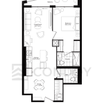 1BD G 1BD-G