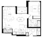 1BD M BF 1BD-M (BF)