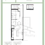 Westbend-Residences-Condos-Model-1BDP-floorplan