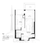 Wilson-West-Condos-Model-1C-2-floorplan