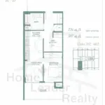 Flex-Condos-Model-1C+D-floorplan