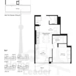 Wilson-West-Condos-Model-1C+D-floorplan