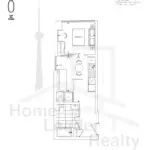 8-Elm-Street-Condos-Model-1D-floorplan