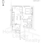 8-Elm-Street-Condos-Model-1D+D-floorplan