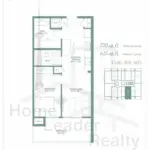 Flex-Condos-Model-1D+D-floorplan