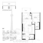 Wilson-West-Condos-Model-1E-floorplan