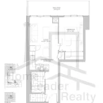Sixty-Five-Broadway-Condos
