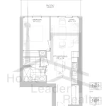 Sixty-Five-Broadway-Condos