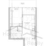 Sixty-Five-Broadway-Condos