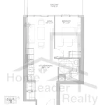 Sixty-Five-Broadway-Condos
