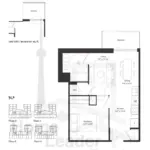 Wilson-West-Condos-Model-1I-floorplan