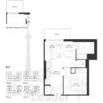 Wilson-West-Condos-Model-1I-2-floorplan