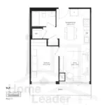 Wilson-West-Condos-Model-1J-floorplan