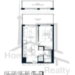 Curio_Condos-1J-floorplan
