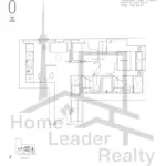 8-Elm-Street-Condos-Model-1K+D-floorplan