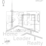 8-Elm-Street-Condos-Model-1K+M-floorplan