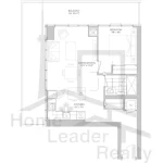 Sixty-Five-Broadway-Condos