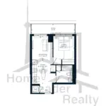 Curio-Condos-1M-floorplan