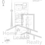 8-Elm-Street-Condos-Model-1M+D-floorplan