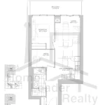 Sixty-Five-Broadway-Condos