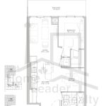 Sixty-Five-Broadway-Condos