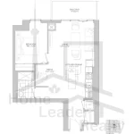 Sixty-Five-Broadway-Condos
