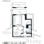 Curio_Condos-1V-floorplan