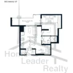 Curio_Condos-1V+D-floorplan