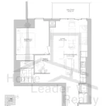 Sixty-Five-Broadway-Condos