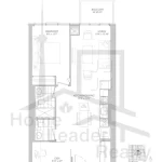 Sixty-Five-Broadway-Condos