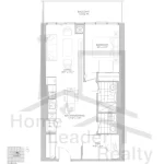 Sixty-Five-Broadway-Condos